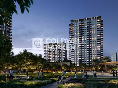 Close To Metro | Creek Views | Investor Deal
