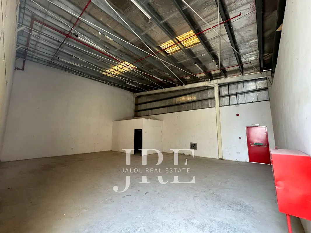 gallery-image