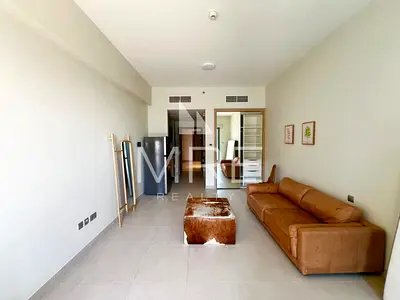 Spacious Layout | Huge Balcony | Prime Location