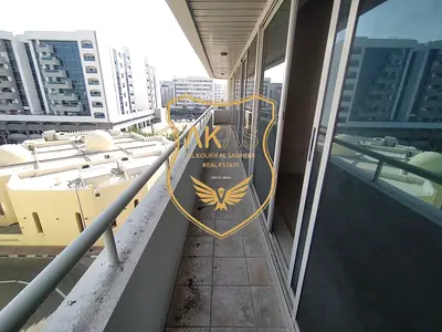 CHILLER FREE HUGE SIZE 3BHK+MAID'S ROOM FOR SINGLE FAMILY ONLY WALKING DISTANCE TO RIGGA METRO