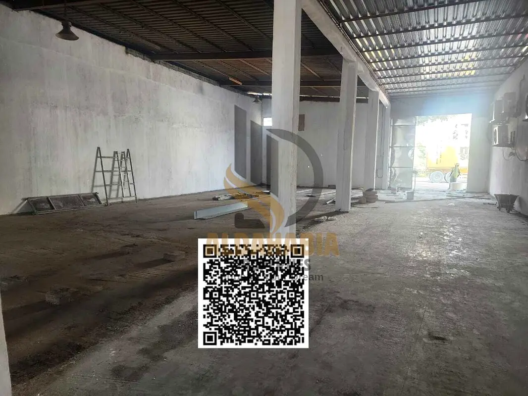 gallery-image