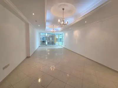 🏡 For Sale Premium Apartment at Al Khan Lake – First Row Directly on the Waterfront