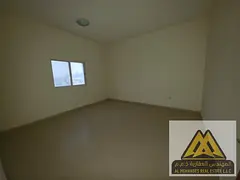 2-Bedroom Apartment with Living Room for Annual Rent – Ajman Corniche Frontline
