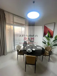 2-Bedroom Apartment for Sale in Bluebell Residence – Spacious &amp; Prime Location