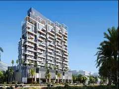 Fully furnished l Strategic Location l High Roi