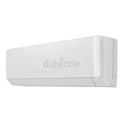 Gree 2 Ton Piston T3 Split Air Conditioner