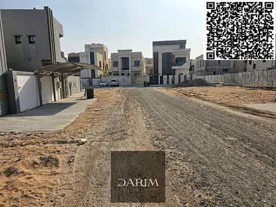 G+1 VILLA PLOT FOR SALE