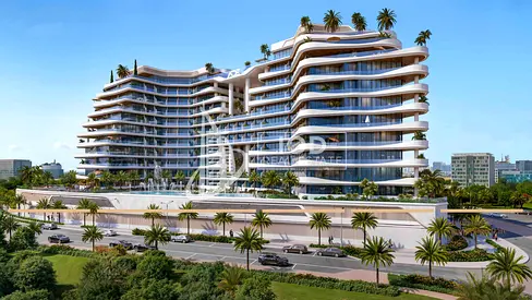 Unbeatable Offer | Practical Architecture | High ROI