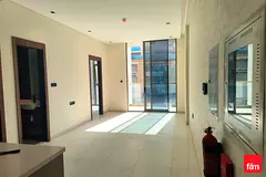 Semi furnished Modern Luxury Lifestyle