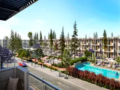 Invest Now | 40% Discount | Spacious &amp; Luxury