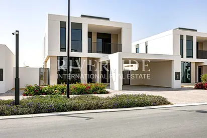 Biggest Plot | Handover ASAP | Motivated Seller