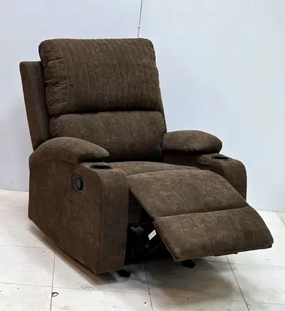 Comfortable Recliner Chair