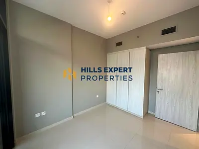 CLOSE TO METRO | UNFURNISHED | SPACIOUS 1 BEDROOM FOR RENT