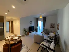 For Sale Ready to Move In 2 Bedroom Apartment Maryam Island
