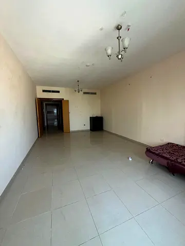 For Sale One-Bedroom Apartment in Tiger 2 Tower