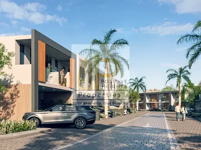 Well-Priced Home | High Demand Area | 40% Off | Key Location Near Al Maktoum Airport