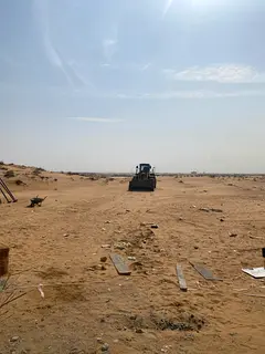 A Prime Opportunity for Residential and Commercial Land Ownership