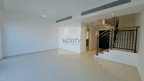 OP PRICE | 4 BR | HANDOVER SOON | PERFECT LOCATION