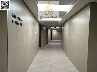 📍 الموقع التفصيلي: الإمارات العربية المتحدة – إمارة عجمان – منطقة جاردين ريزيدنس موقع حيوي يتميز بسهولة الوصول إلى الشوارع الرئيسية وقريب من جميع الم