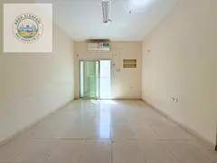 1BHK VERY SPACIOUS APARTMENT WITH BALCONY ON RODE BULDING GOOD LOCATION MUWAILAH SHARJAH