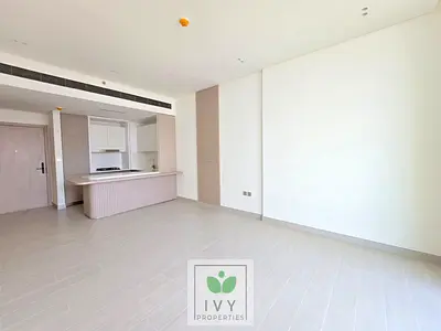 Spacious || Brand New || Prime Location