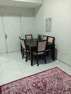 Al Rawda3/Ajman