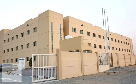 13% Gross ROI | Fully Operational Workers Accommodation & Warehouses | Freehold Investment Asset
