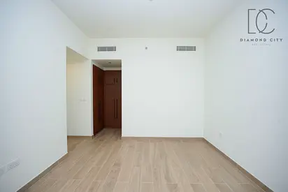 Brand New | Spacious Layout | Prime Location