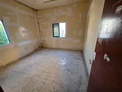 Hot Deal ! 1 Bedroom Apartment in Musallah Area .NO Cash Deposit
