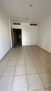 Beautiful 2BR + living room in Al Ghuwair, no deposit or admin fees, balcony with open view, family-