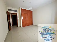 Cheep offer 2bhk with wardrobe central ac 40k with parking
