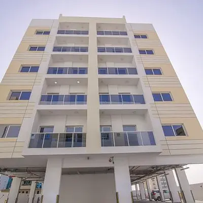 🏠 2 BHK Apartment for Rent – Al Reem Building, Al Warqa 1