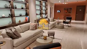 AMAZING 1B APARTMENT | SPACIOUS | LUXURIOUS