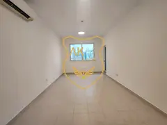 1 Month Free | 2 Mins Waking Distance From Metro | 1BHK With 2 Washroom| Balcony | Free Parking