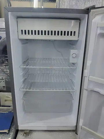 Fridge personal size