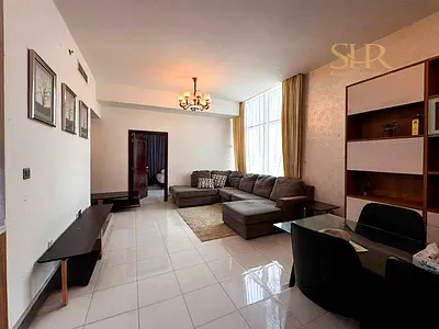 Near Metro | Under Eviction | Best Price