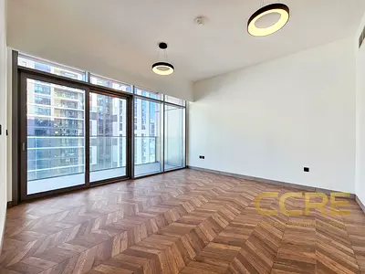 1 BHK ELEGANT | SPACIOUS & PRIME | INVESTOR DEAL