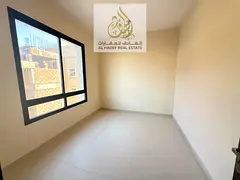 brand new apartment (First Tenant) is now available for rent in Al Alia – Ajman, located in a quie