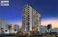 GET YOUR KEY APRIL 2026 IN DLRC | FULLY FURNISHED | HIGH ROI