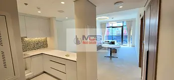 Hot Deal | Brand New | High ROI | Furnished | Spacious Layout | Prime Location