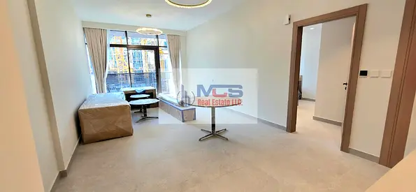 Hot Deal | Brand New | High ROI | Furnished | Spacious Layout | Prime Location