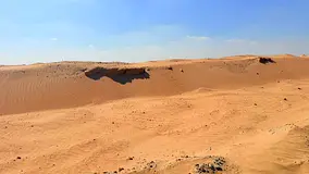 Residential land for sale in Al-Matraq area, Al-Ruwaidat suburb