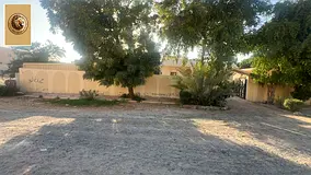 Special investment opportunity for sale in Ajman 🔥 📍 Location: Al Rawda 2 - Ajman Emirate 🏡