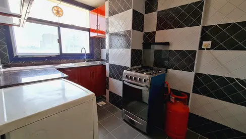 النعيمية/عجمان