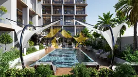 Premium Apartments | Prime Dubai Location | High ROI | No Commission