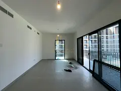For Sale Luxury Sea View Apartment in Jawaher Building – Maryam Island
