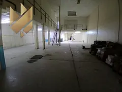 🔹 Warehouse &amp; Commercial Showroom for Rent in Industrial Area 15 – Prime Location 🔹