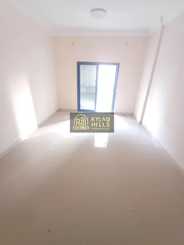 Limited Offer! 2BHK Family Apartment Opposite Sahara Center – AED 40K+1Month Free