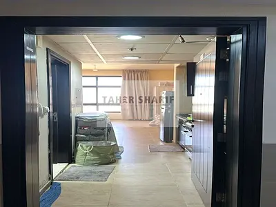 WELL - MAINTAINED STUDIO | EFFORTLESS INVESTMENT | STRONG RENTAL DEMAND