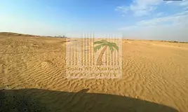 limited freehold industrial land one year payment plan for sale.